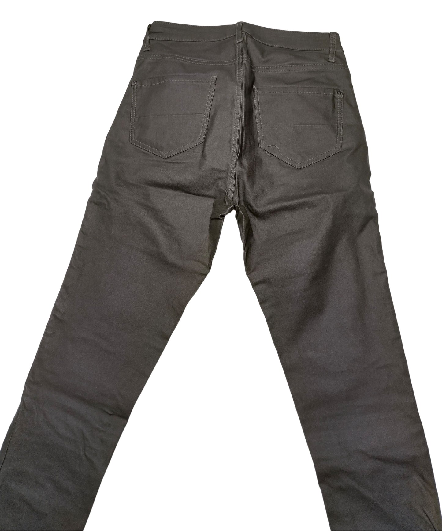 Costes Pants