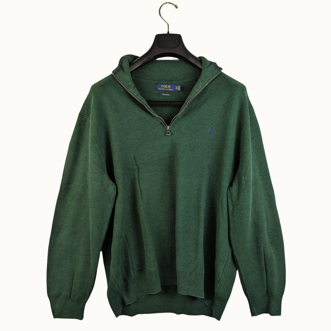 Sweaters