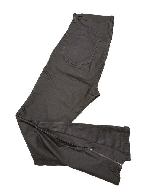 FREE/QUENT Pants