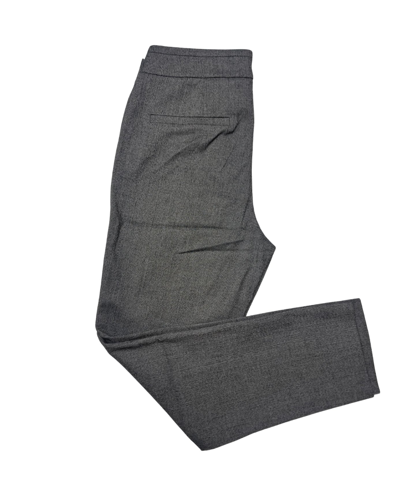 Line pants