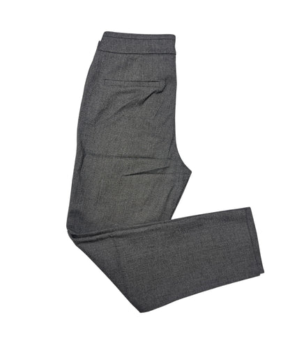 Line pants