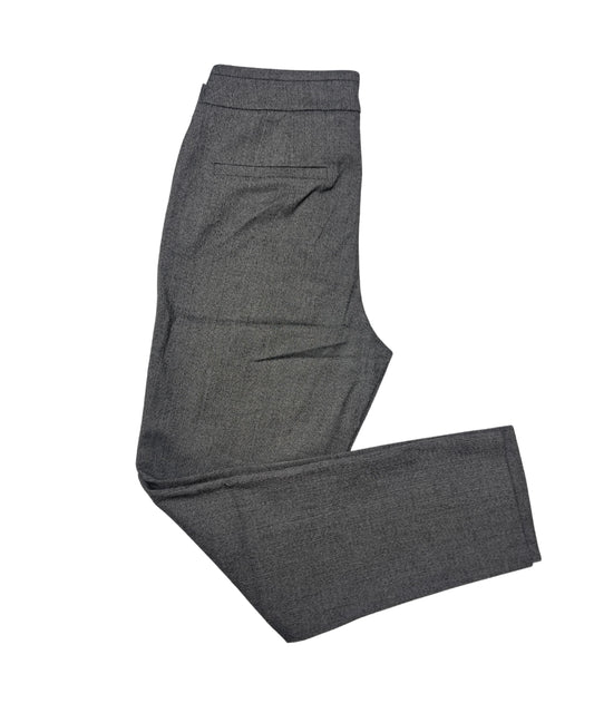 Line pants
