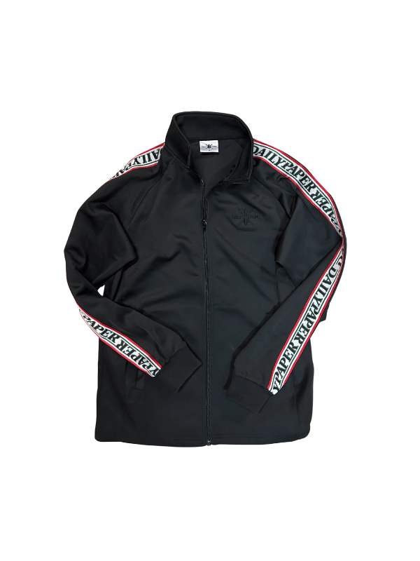 ByeBuy Kilo - 3Kg Pack
