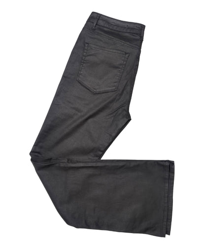 Costes Pants