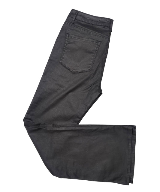 Costes Pants