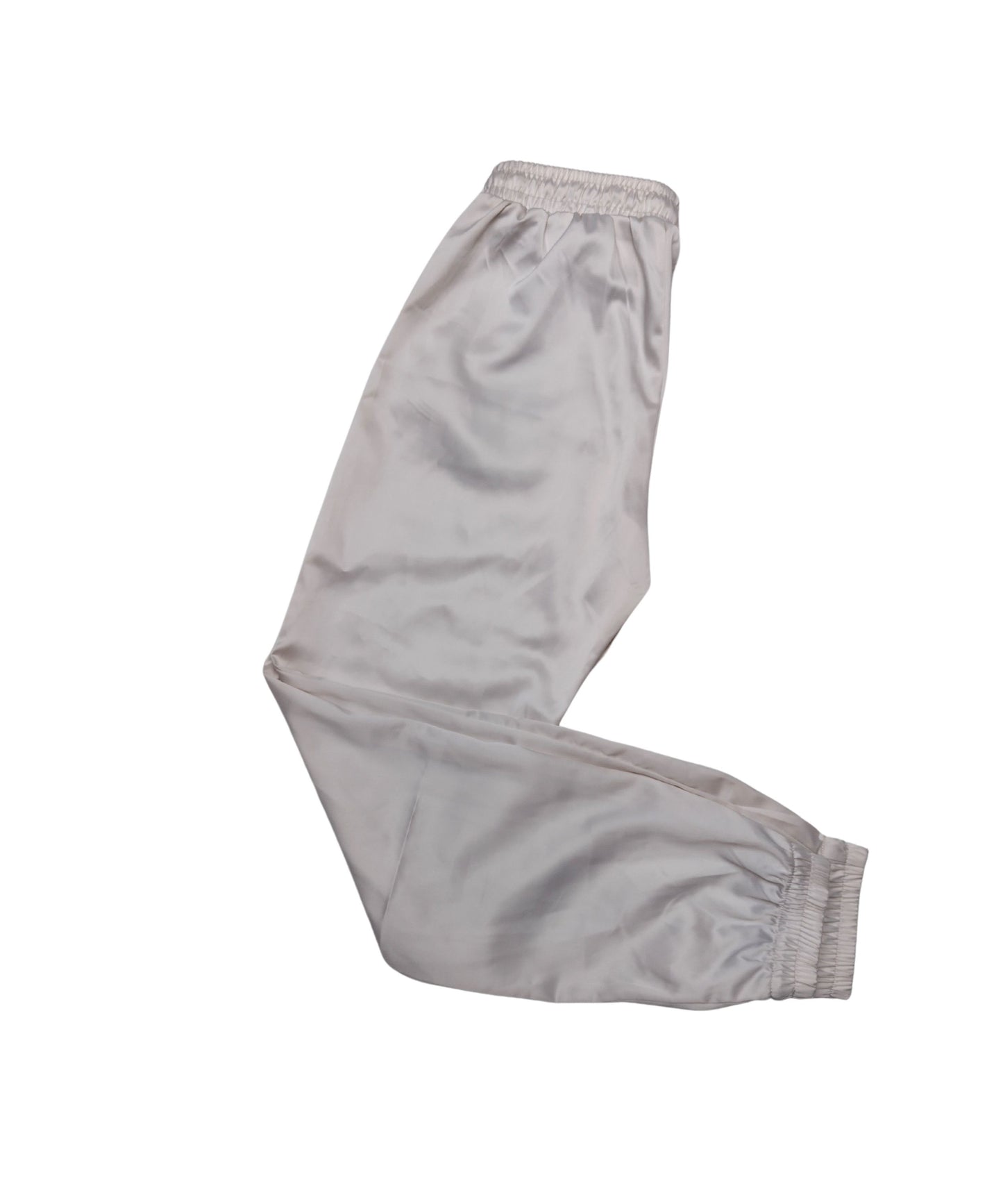 Amisu pants