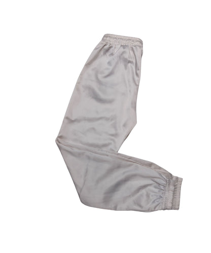 Amisu pants