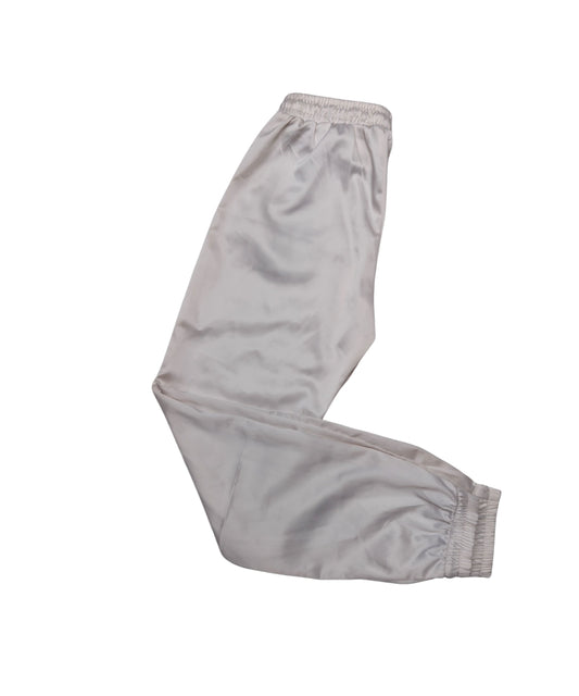 Amisu pants