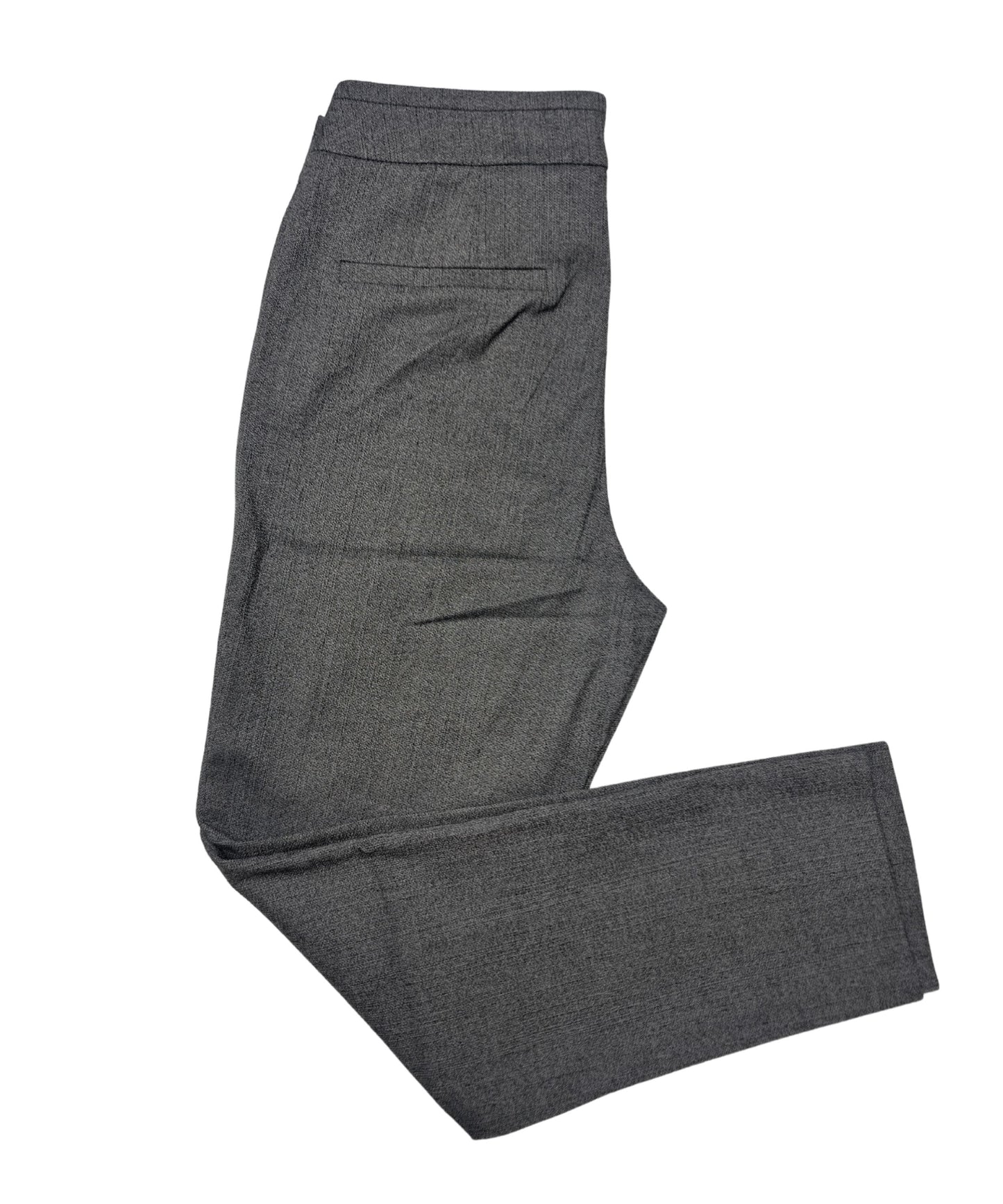 Line pants