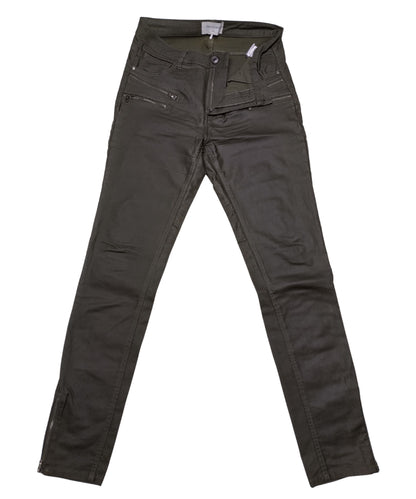 FREE/QUENT Pants