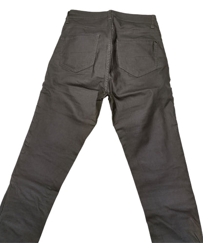 Costes Pants