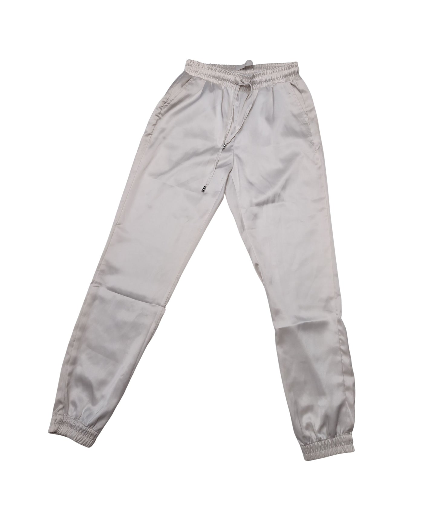 Amisu pants