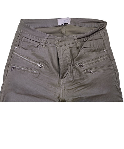 FREE/QUENT Pants