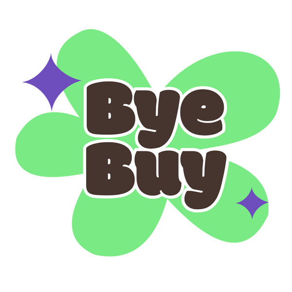 ByeBuy