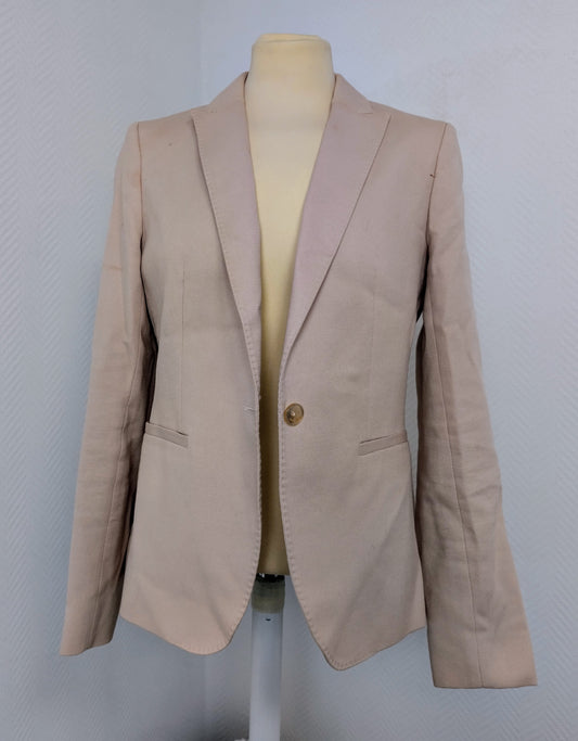Stylish Massimo Dutti Blazer