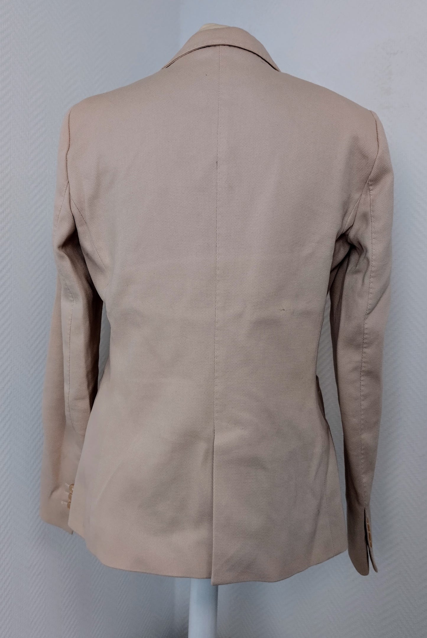 Stylish Massimo Dutti Blazer